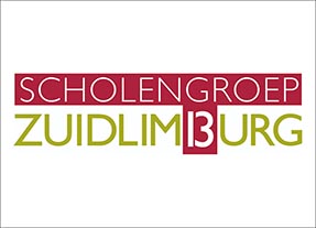 Een tevreden eindklant van Voltron® : Scholen Zuidlimburg